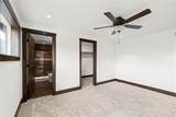 101 Mule Deer Court - Photo 24