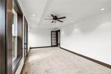 101 Mule Deer Court - Photo 27