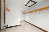 101 Mule Deer Court - Photo 28