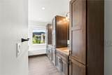 101 Mule Deer Court - Photo 29