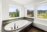 101 Mule Deer Court - Photo 30