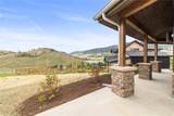 101 Mule Deer Court - Photo 43