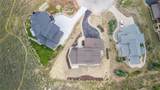 101 Mule Deer Court - Photo 47