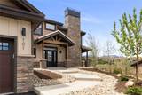 101 Mule Deer Court - Photo 5