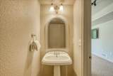 234 Peterson Drive - Photo 15