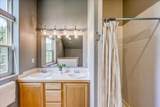 234 Peterson Drive - Photo 28