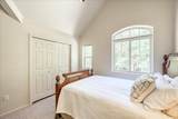 234 Peterson Drive - Photo 30