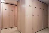 2305 Storm Meadows Drive - Photo 41