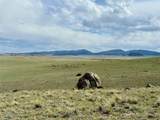 TBD Antero Drive - Photo 50