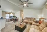 28 Maroon Peak Circle - Photo 19
