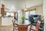 28 Maroon Peak Circle - Photo 22