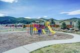 28 Maroon Peak Circle - Photo 26