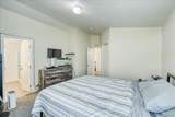 28 Maroon Peak Circle - Photo 8