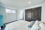847 Airport Road - Photo 22
