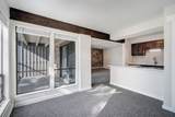 120 La Bonte Street - Photo 14