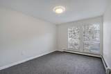 120 La Bonte Street - Photo 15