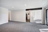 120 La Bonte Street - Photo 6