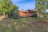 30345 Coyote Run Court - Photo 50