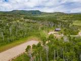 55966 Hannahs Way - Photo 10