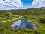 55966 Hannahs Way - Photo 12