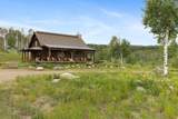 55966 Hannahs Way - Photo 18