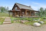55966 Hannahs Way - Photo 19