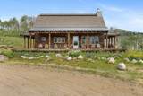55966 Hannahs Way - Photo 20