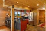 55966 Hannahs Way - Photo 23