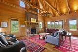 55966 Hannahs Way - Photo 24