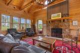 55966 Hannahs Way - Photo 25