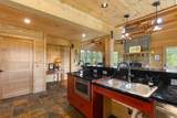 55966 Hannahs Way - Photo 26