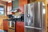 55966 Hannahs Way - Photo 27