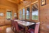 55966 Hannahs Way - Photo 28