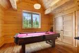 55966 Hannahs Way - Photo 29