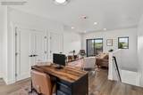 1859 Luna Lane - Photo 16