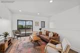 1859 Luna Lane - Photo 17