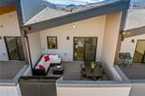 1859 Luna Lane - Photo 19