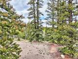 522 Tepee Trail - Photo 4