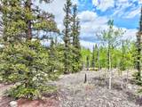 522 Tepee Trail - Photo 5