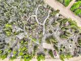 522 Tepee Trail - Photo 6