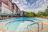 2300 Mount Werner Circle - Photo 24
