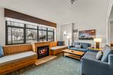 2300 Mount Werner Circle - Photo 1
