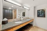 2300 Mount Werner Circle - Photo 11