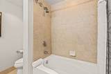 2300 Mount Werner Circle - Photo 12