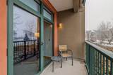 2300 Mount Werner Circle - Photo 13