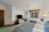 2300 Mount Werner Circle - Photo 15