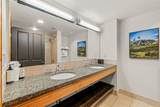2300 Mount Werner Circle - Photo 16