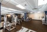 2300 Mount Werner Circle - Photo 19