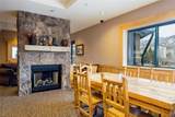 2300 Mount Werner Circle - Photo 24