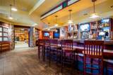 2300 Mount Werner Circle - Photo 25